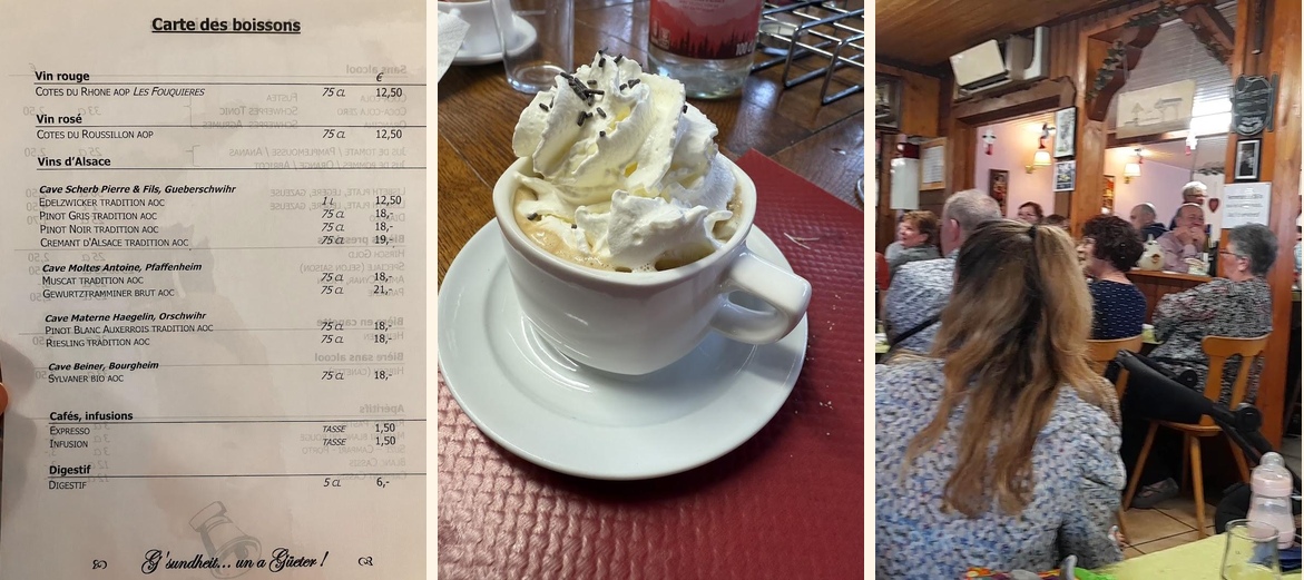 GLOCKABRUNNA - Gallery Image 1