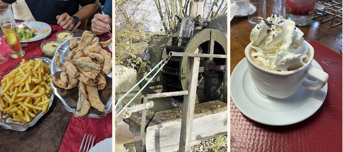 GLOCKABRUNNA - Gallery Image 2