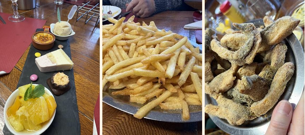 GLOCKABRUNNA - Gallery Image 3