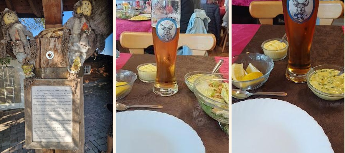 GLOCKABRUNNA - Gallery Image 4