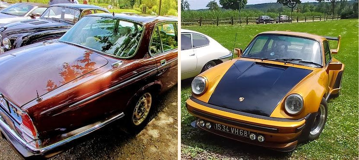 GLOCKABRUNNA - Gallery Image 5