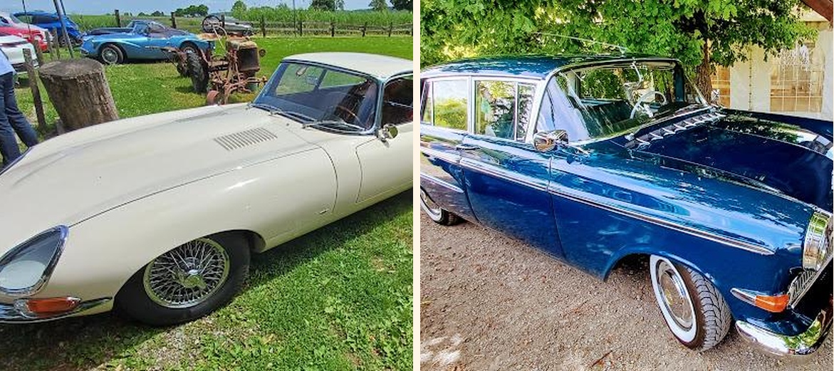 GLOCKABRUNNA - Gallery Image 6