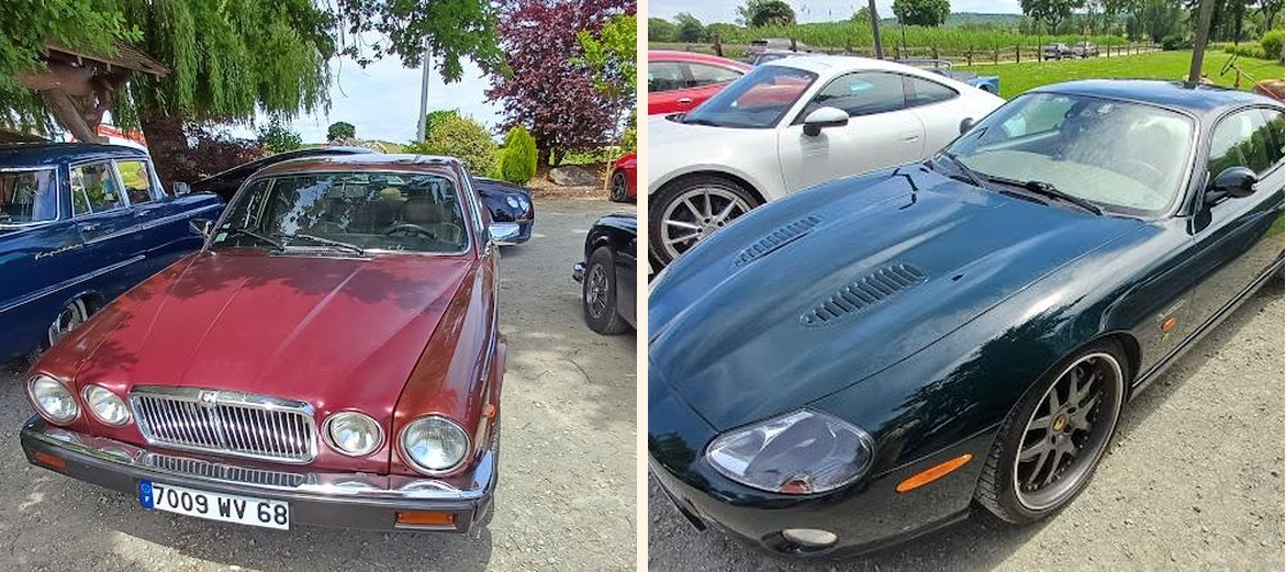 GLOCKABRUNNA - Gallery Image 7