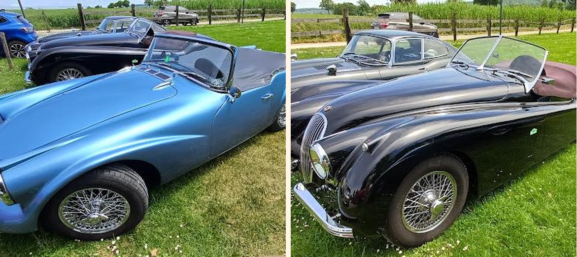 GLOCKABRUNNA - Gallery Image 8